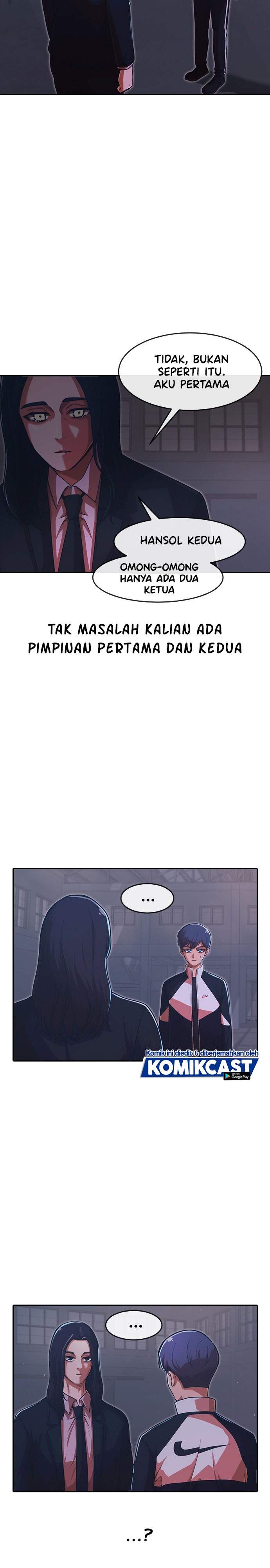 image-komik-the-girl-from-random-chatting-chapter-170-21/42