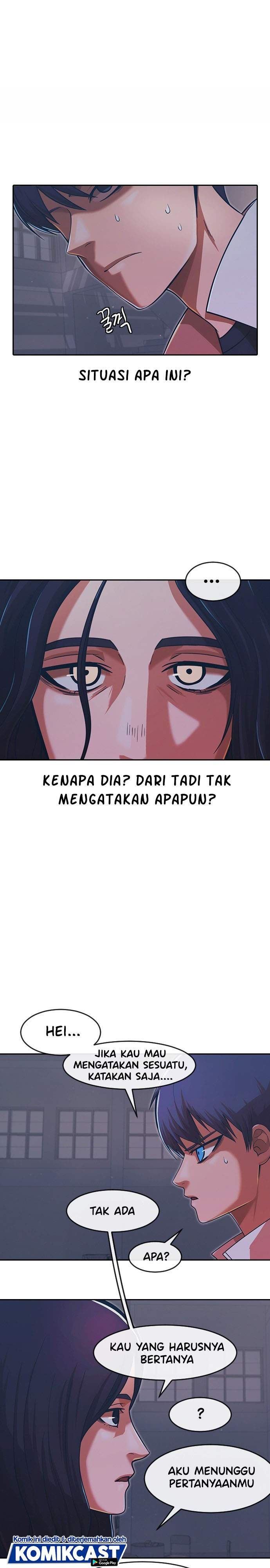 image-komik-the-girl-from-random-chatting-chapter-170-22/42