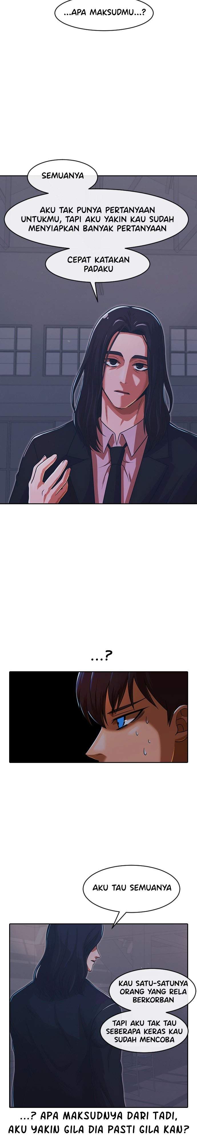 image-komik-the-girl-from-random-chatting-chapter-170-23/42