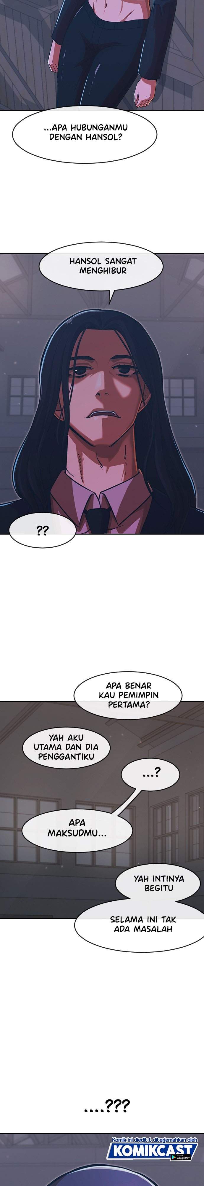 image-komik-the-girl-from-random-chatting-chapter-170-25/42