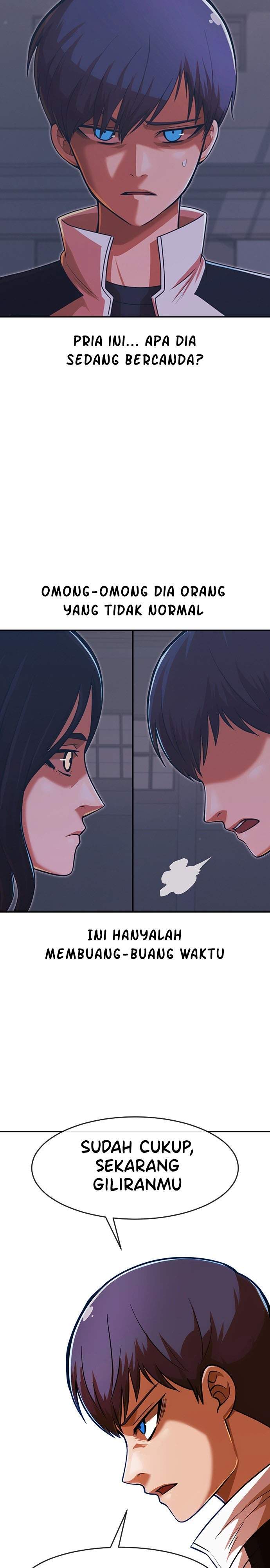 image-komik-the-girl-from-random-chatting-chapter-170-26/42