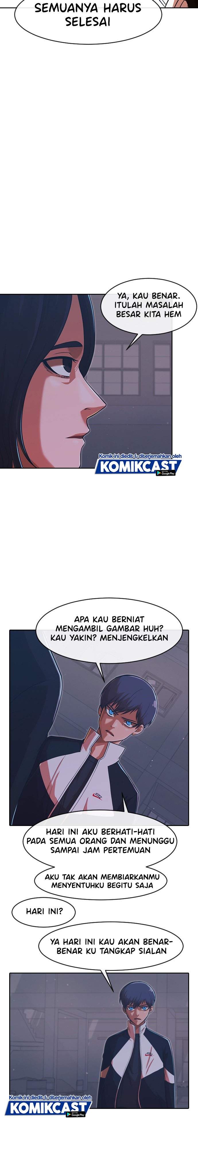image-komik-the-girl-from-random-chatting-chapter-170-27/42