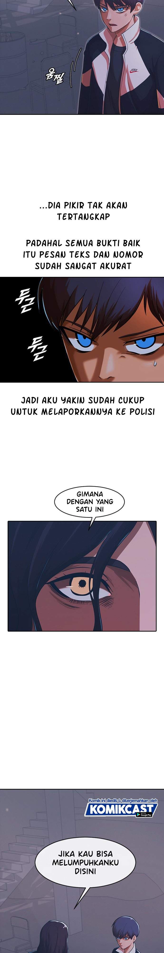 image-komik-the-girl-from-random-chatting-chapter-170-29/42