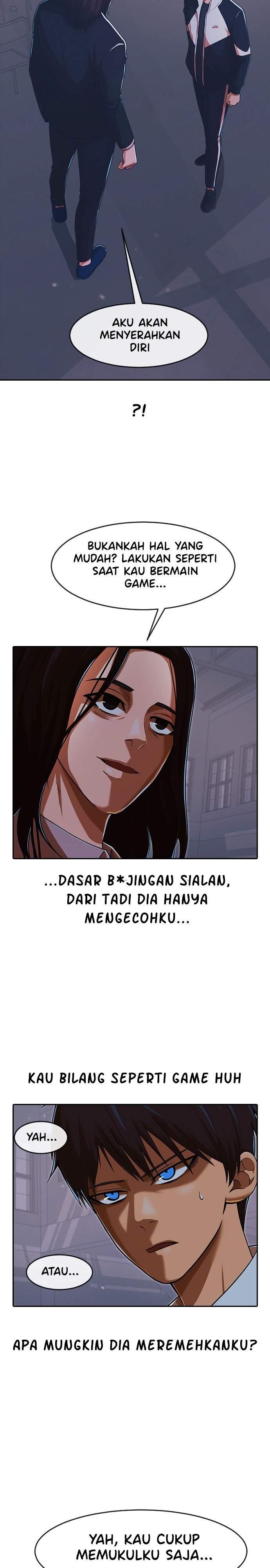 image-komik-the-girl-from-random-chatting-chapter-170-30/42