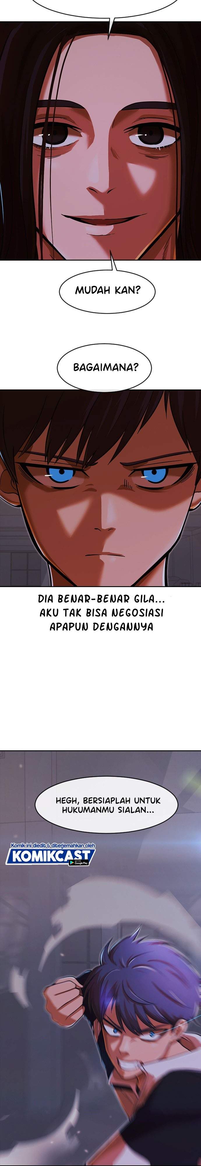 image-komik-the-girl-from-random-chatting-chapter-170-31/42