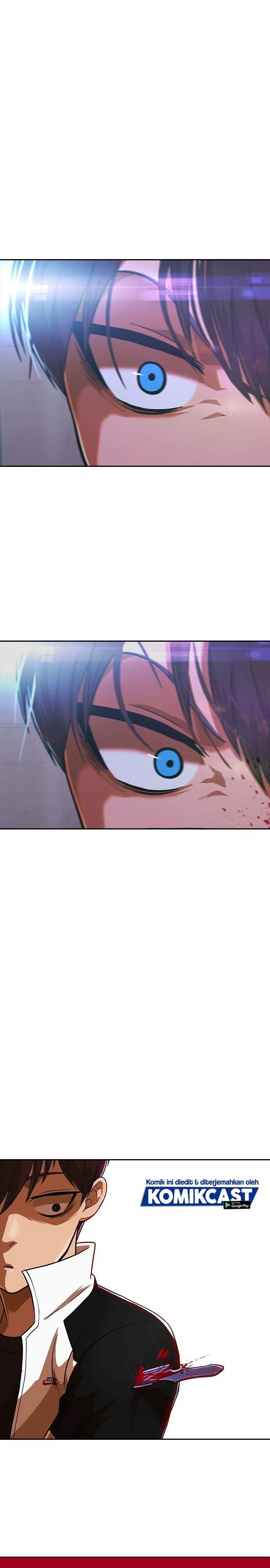 image-komik-the-girl-from-random-chatting-chapter-170-32/42