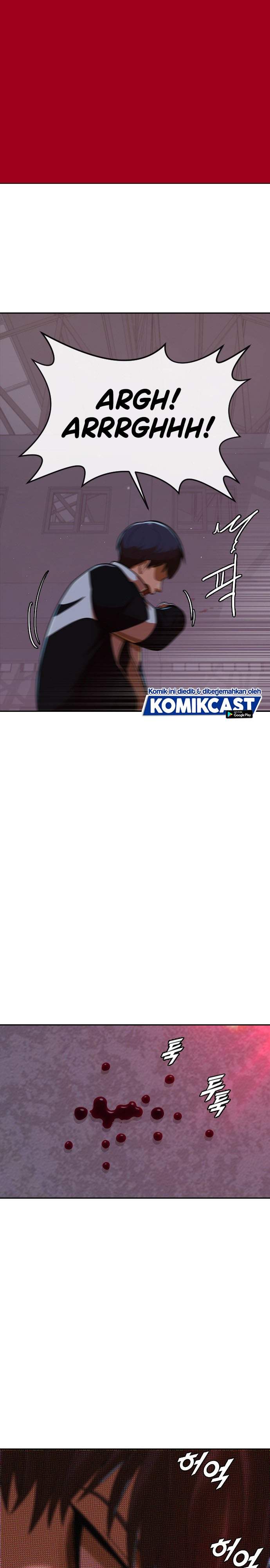 image-komik-the-girl-from-random-chatting-chapter-170-33/42