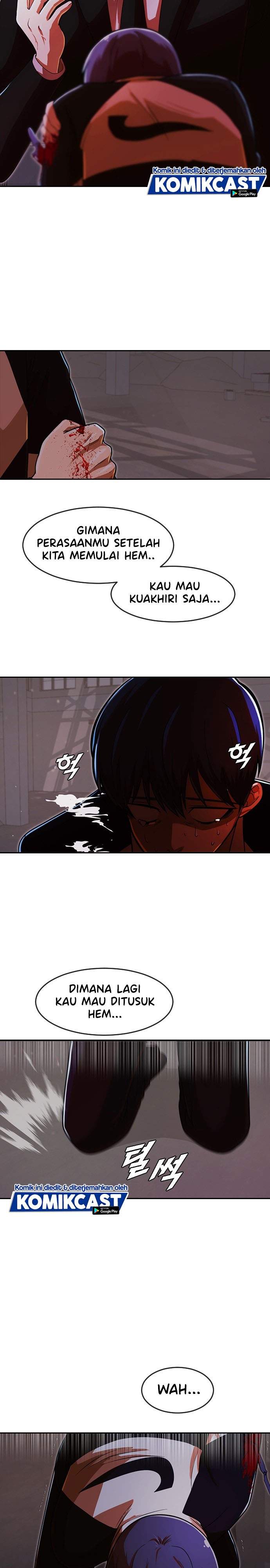 image-komik-the-girl-from-random-chatting-chapter-170-35/42