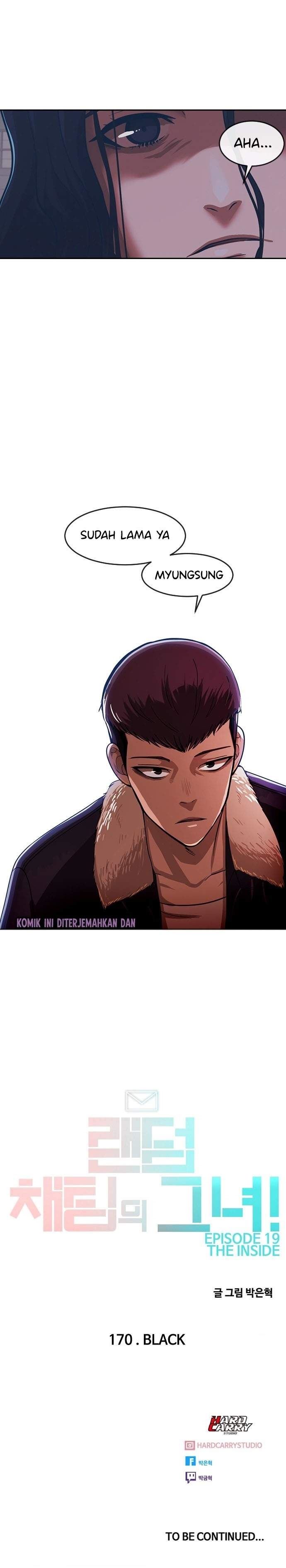 image-komik-the-girl-from-random-chatting-chapter-170-39/42