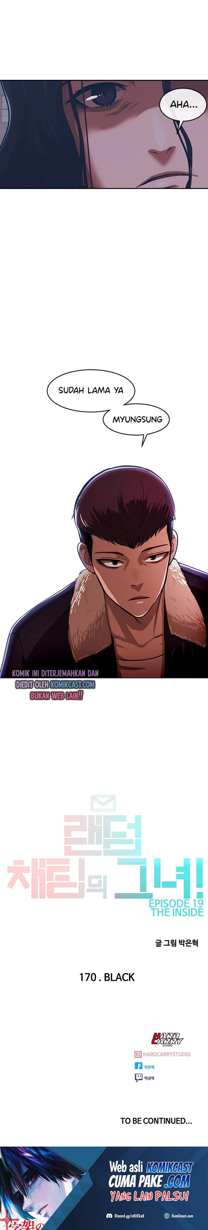 image-komik-the-girl-from-random-chatting-chapter-170-40/42