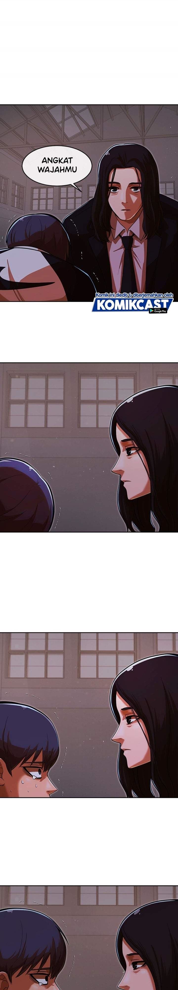 image-komik-the-girl-from-random-chatting-chapter-171-0/38