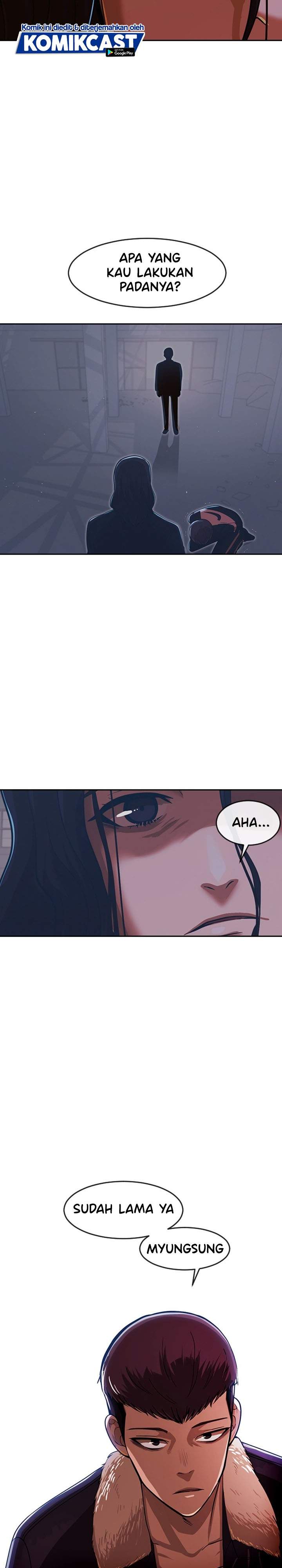 image-komik-the-girl-from-random-chatting-chapter-171-2/38