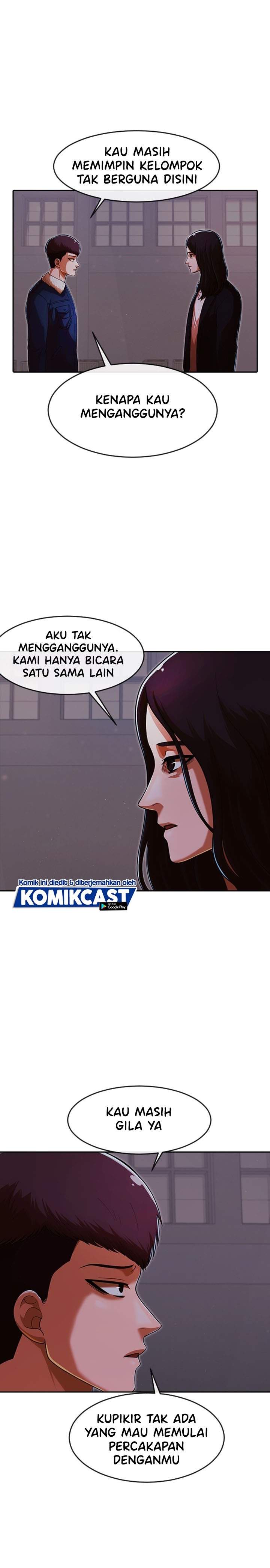 image-komik-the-girl-from-random-chatting-chapter-171-4/38