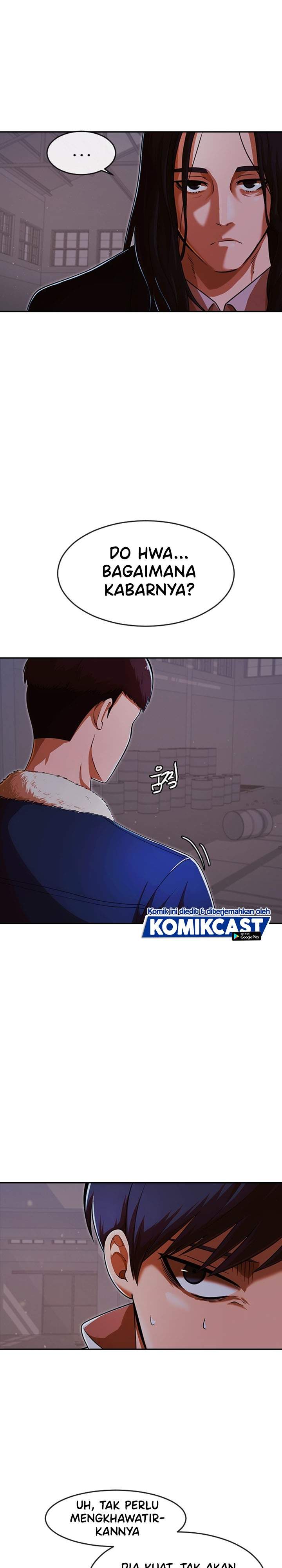 image-komik-the-girl-from-random-chatting-chapter-171-5/38