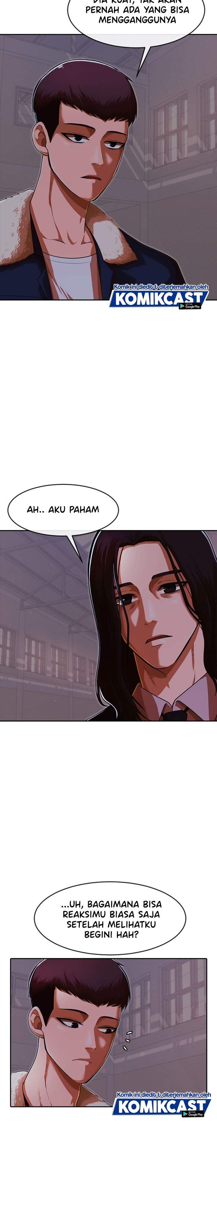 image-komik-the-girl-from-random-chatting-chapter-171-6/38