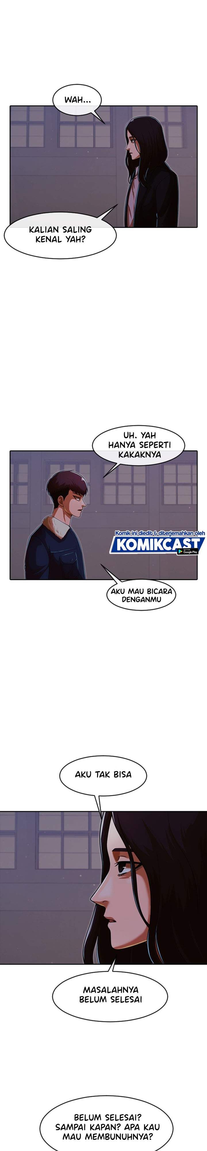 image-komik-the-girl-from-random-chatting-chapter-171-10/38