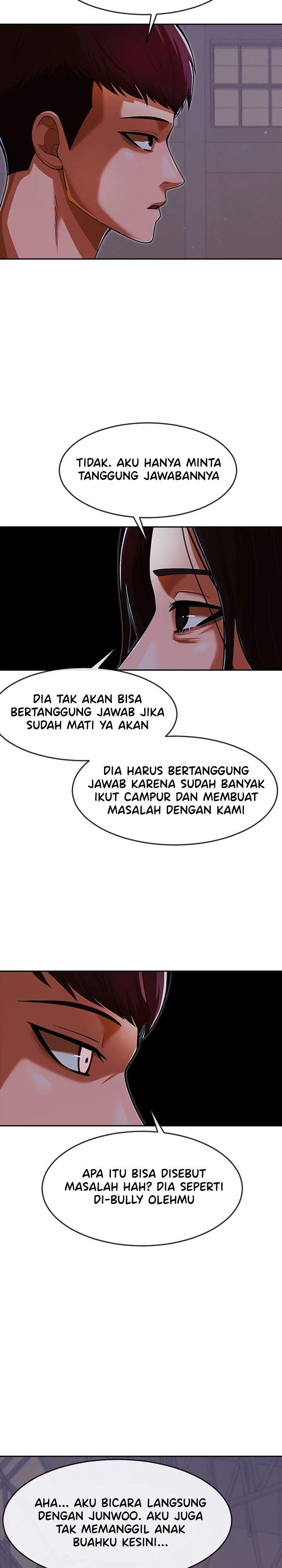 image-komik-the-girl-from-random-chatting-chapter-171-11/38