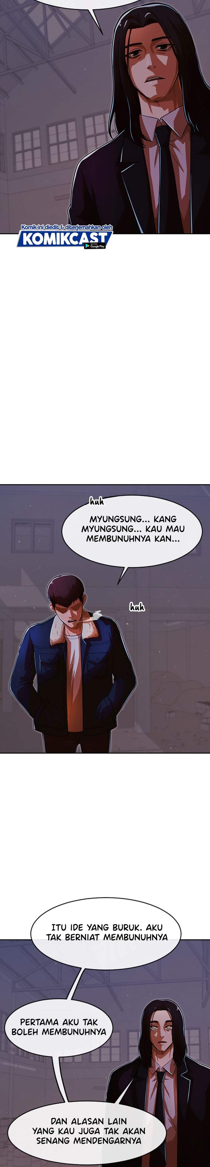 image-komik-the-girl-from-random-chatting-chapter-171-12/38