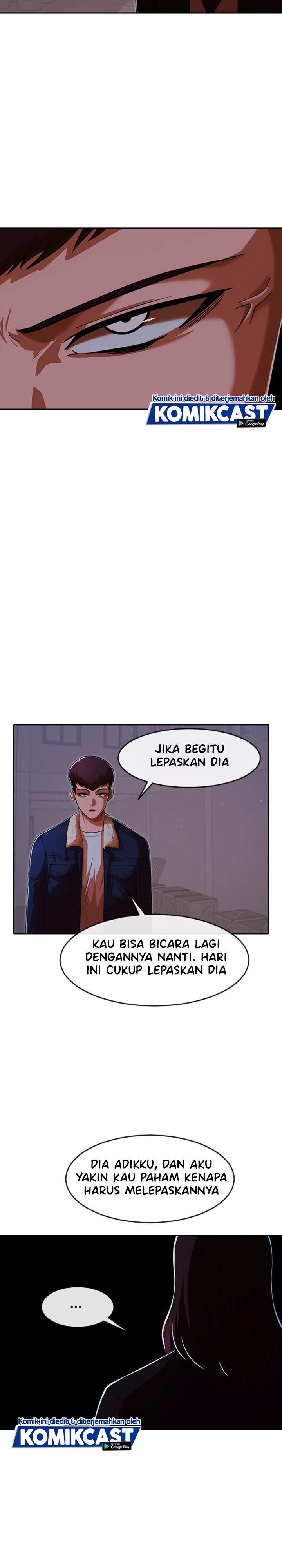 image-komik-the-girl-from-random-chatting-chapter-171-13/38
