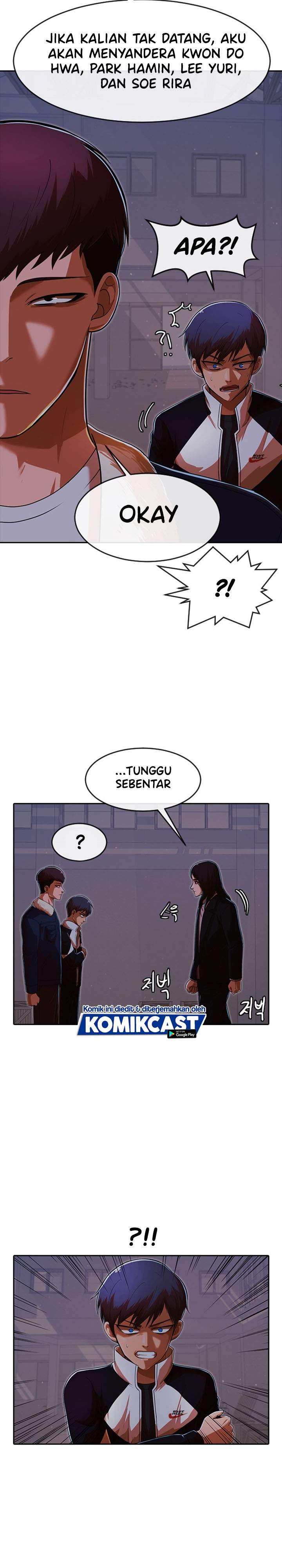 image-komik-the-girl-from-random-chatting-chapter-171-15/38