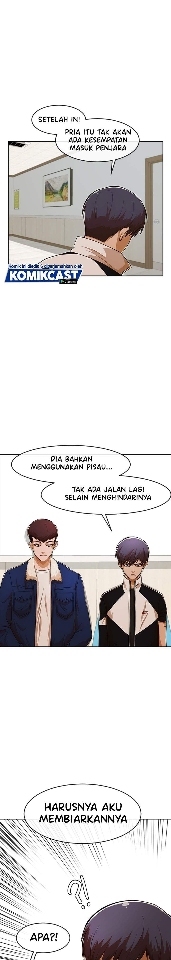 image-komik-the-girl-from-random-chatting-chapter-171-19/38