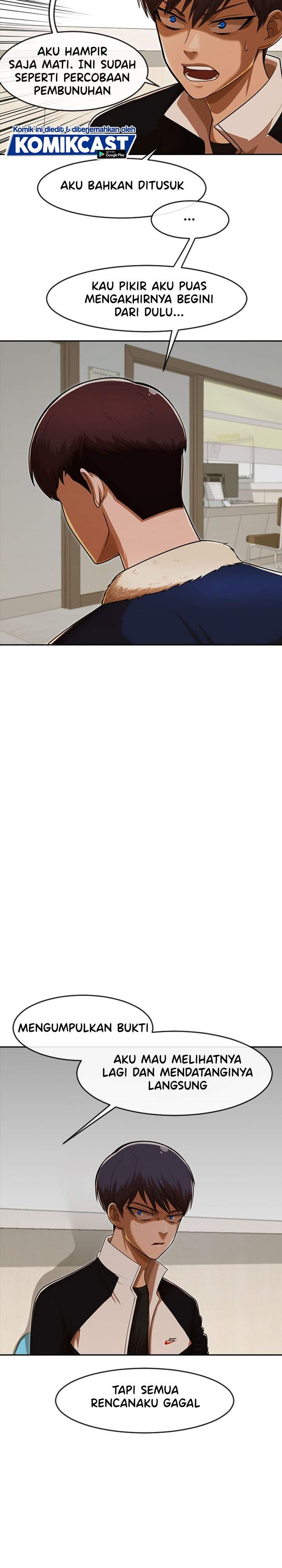 image-komik-the-girl-from-random-chatting-chapter-171-20/38