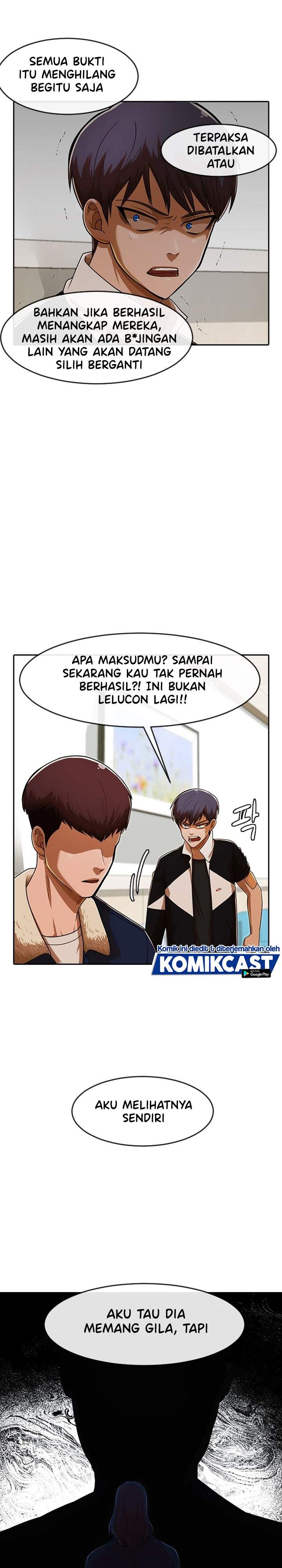 image-komik-the-girl-from-random-chatting-chapter-171-21/38