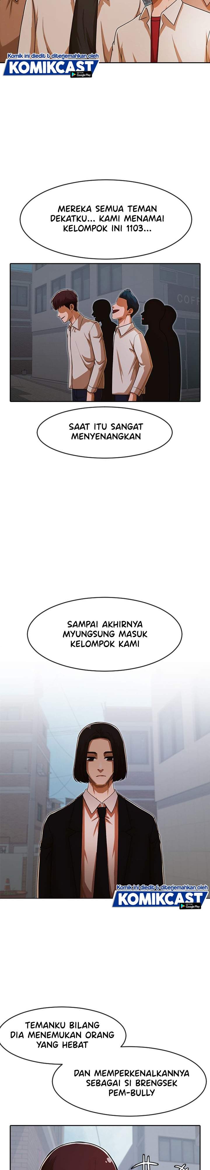image-komik-the-girl-from-random-chatting-chapter-171-25/38
