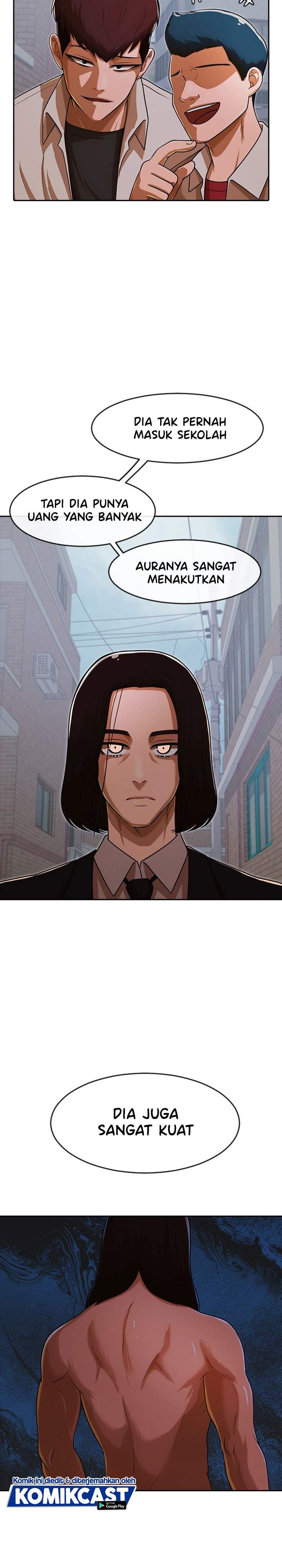 image-komik-the-girl-from-random-chatting-chapter-171-26/38