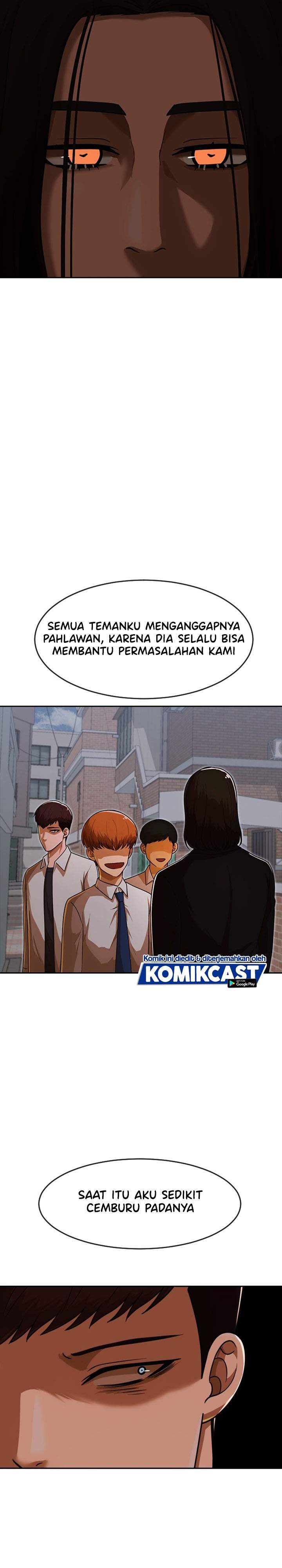 image-komik-the-girl-from-random-chatting-chapter-171-32/38