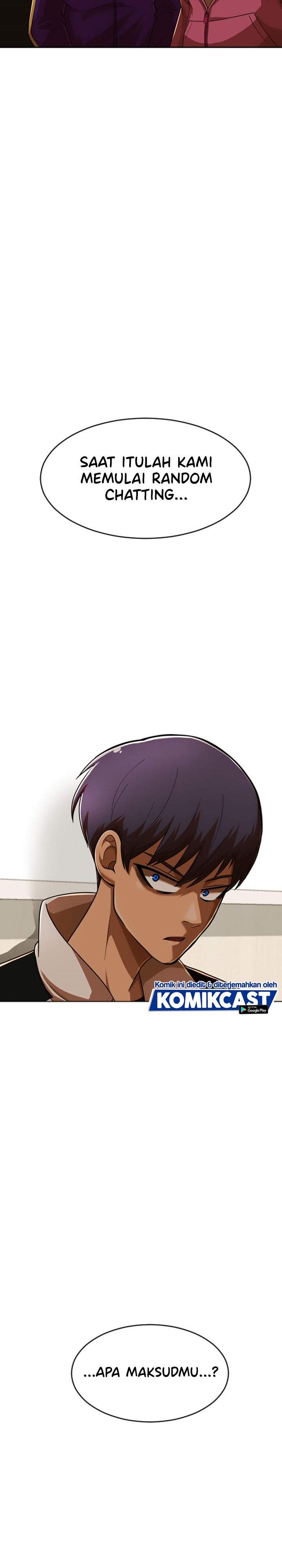 image-komik-the-girl-from-random-chatting-chapter-171-34/38