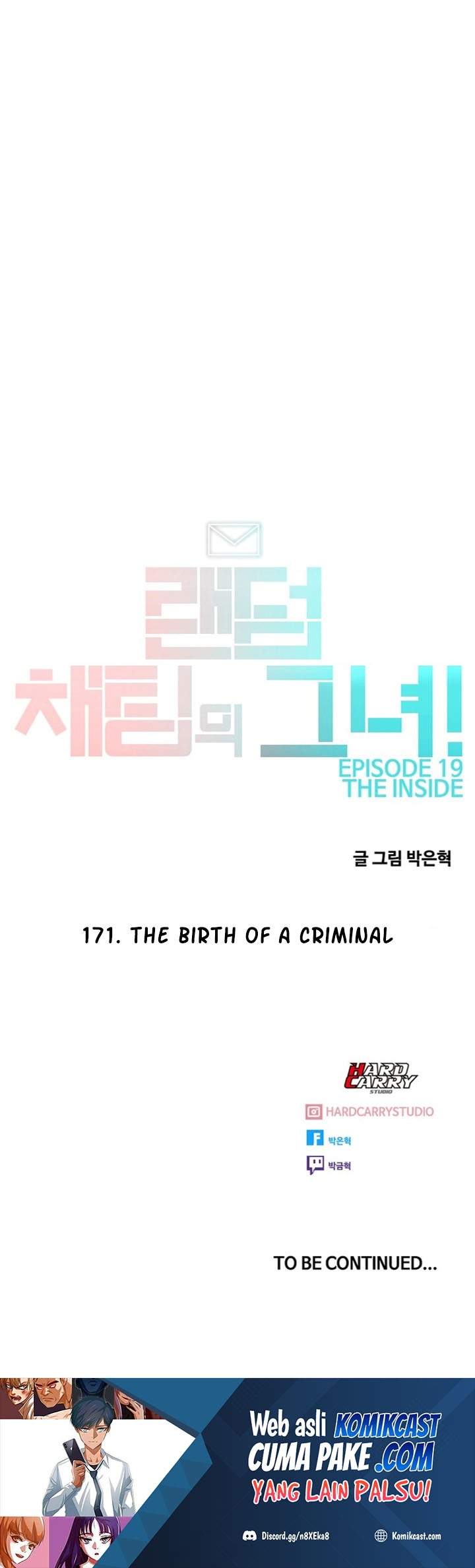 image-komik-the-girl-from-random-chatting-chapter-171-36/38