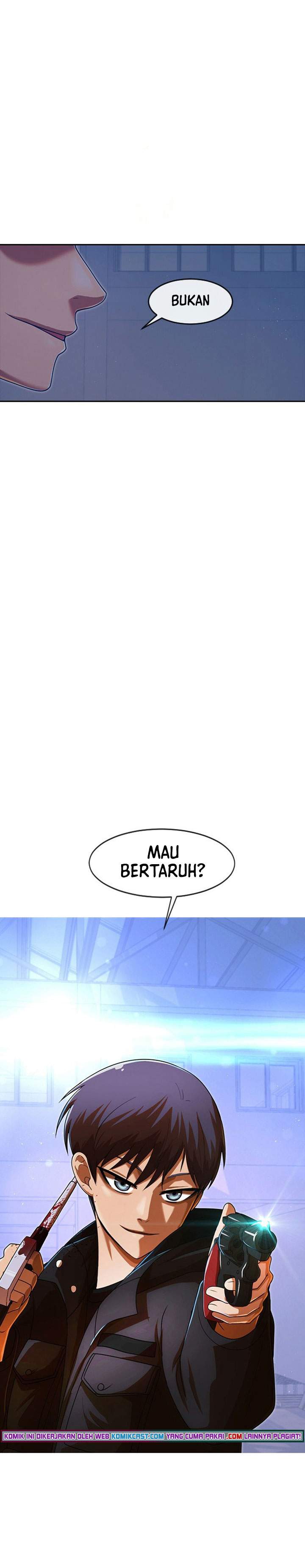image-komik-the-girl-from-random-chatting-chapter-174-2/45