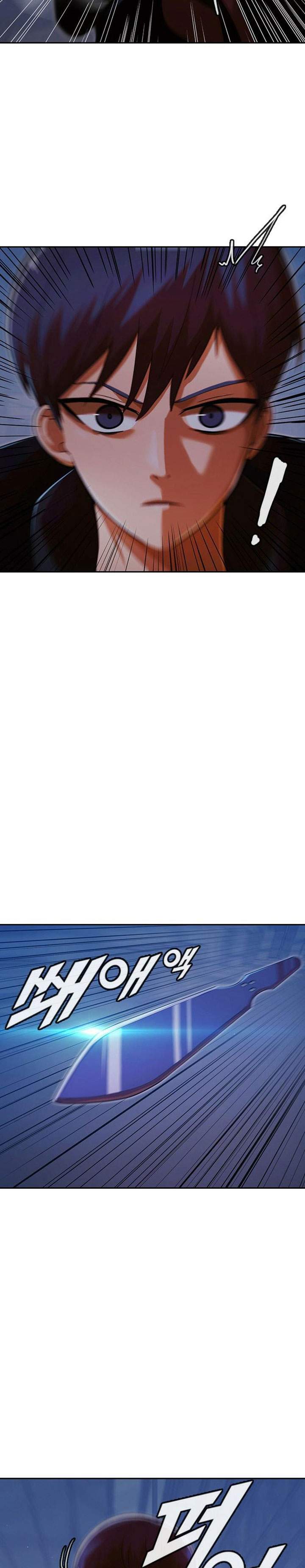 image-komik-the-girl-from-random-chatting-chapter-174-6/45