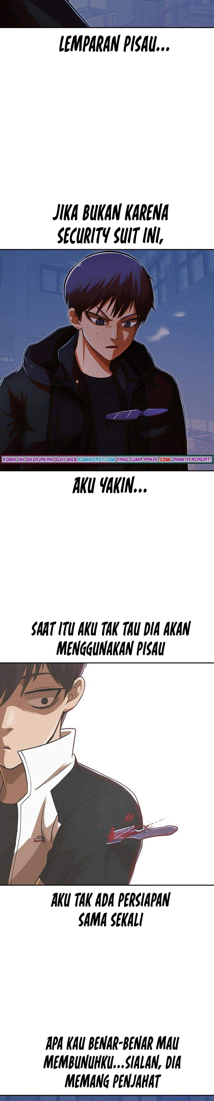 image-komik-the-girl-from-random-chatting-chapter-174-8/45