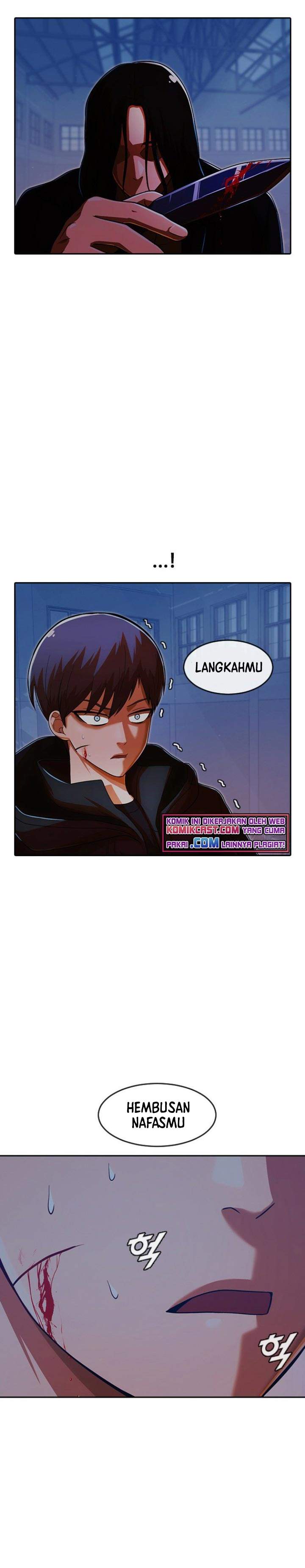 image-komik-the-girl-from-random-chatting-chapter-174-11/45