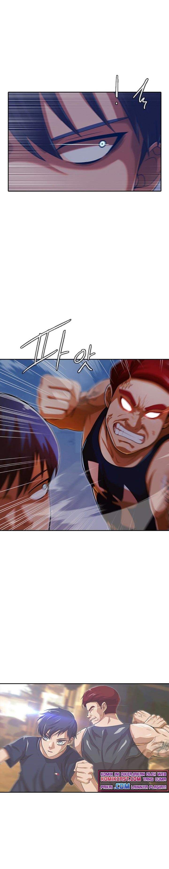 image-komik-the-girl-from-random-chatting-chapter-174-13/45