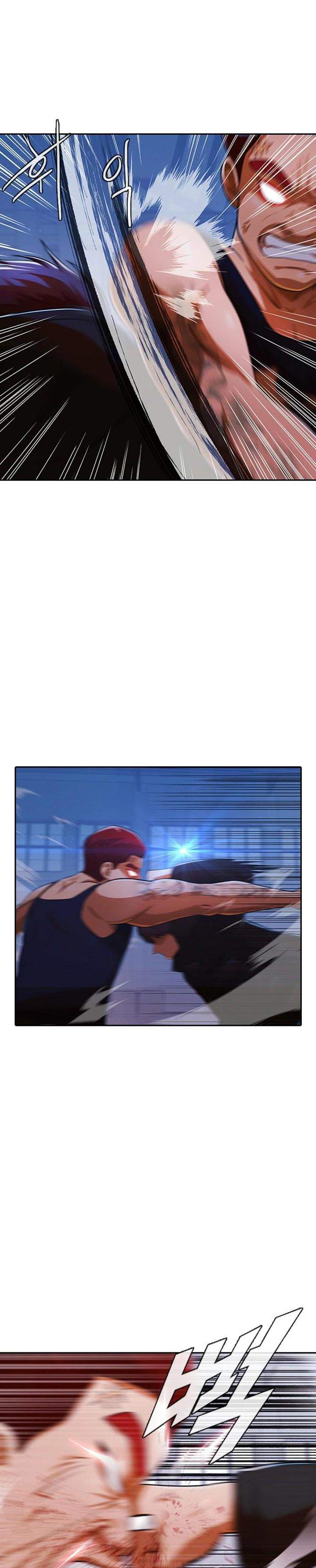 image-komik-the-girl-from-random-chatting-chapter-174-14/45