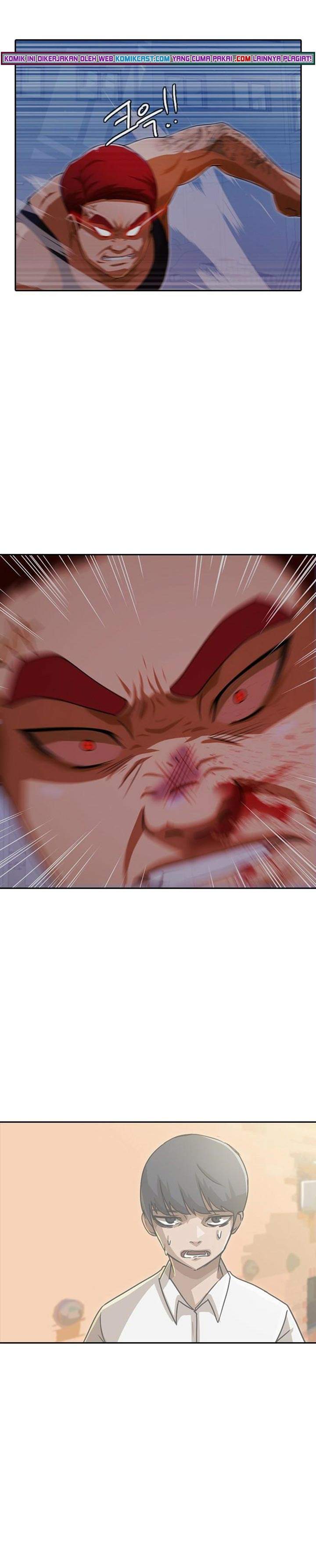 image-komik-the-girl-from-random-chatting-chapter-174-16/45