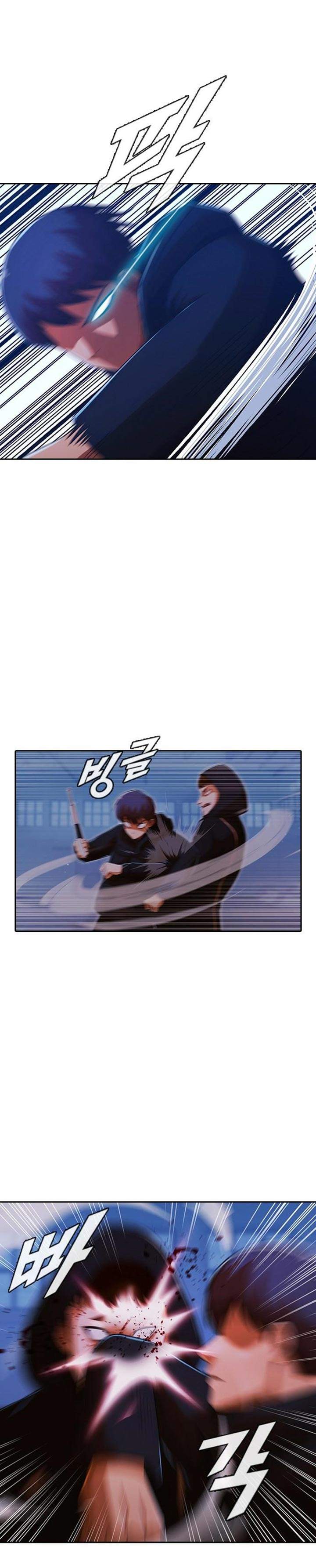 image-komik-the-girl-from-random-chatting-chapter-174-19/45