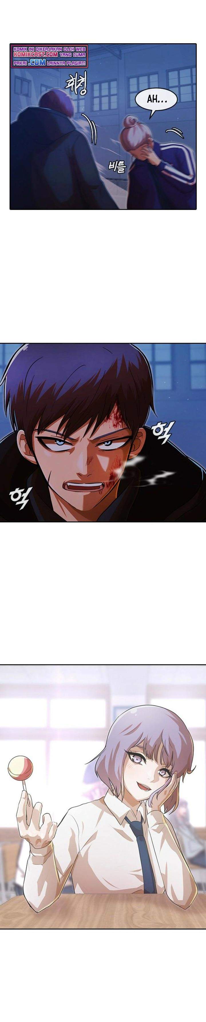 image-komik-the-girl-from-random-chatting-chapter-174-25/45