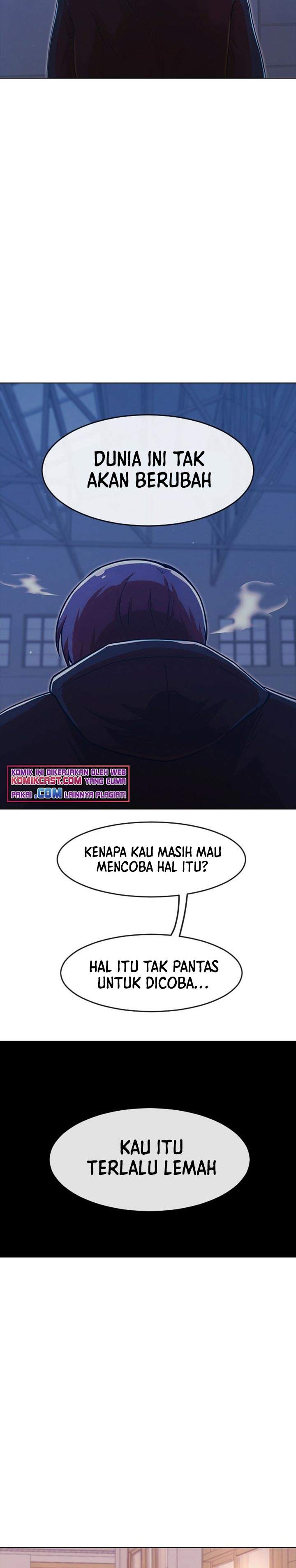 image-komik-the-girl-from-random-chatting-chapter-174-31/45