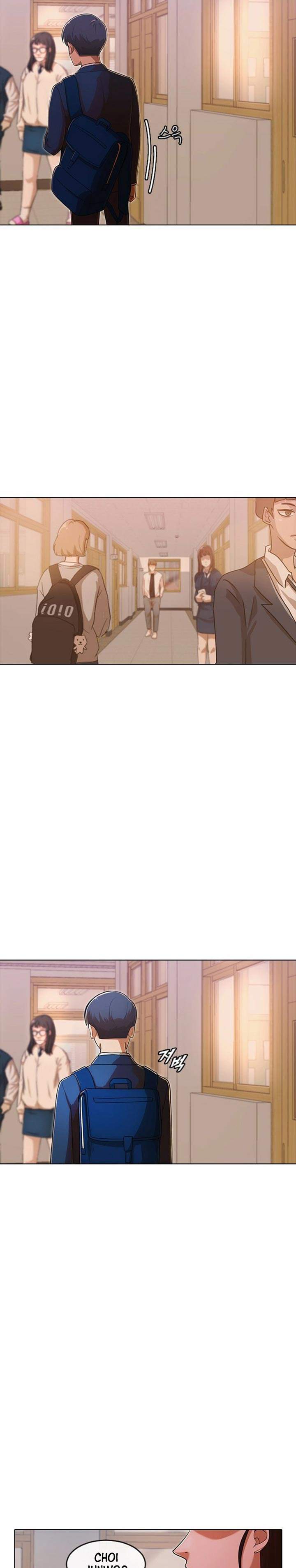 image-komik-the-girl-from-random-chatting-chapter-174-32/45