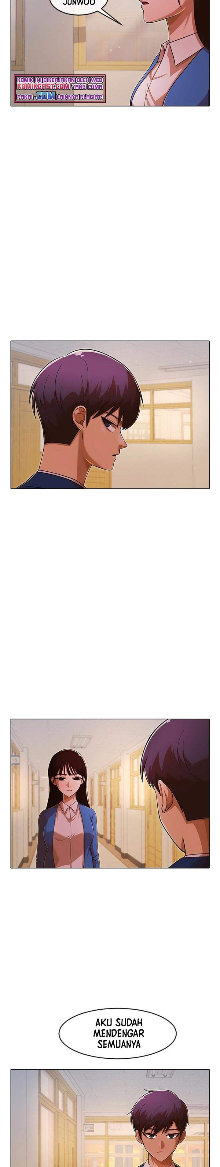 image-komik-the-girl-from-random-chatting-chapter-174-33/45