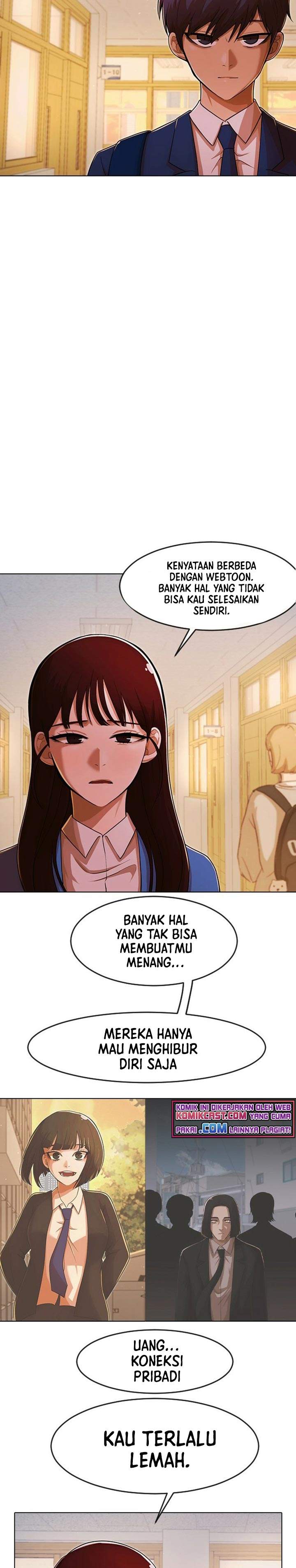 image-komik-the-girl-from-random-chatting-chapter-174-35/45