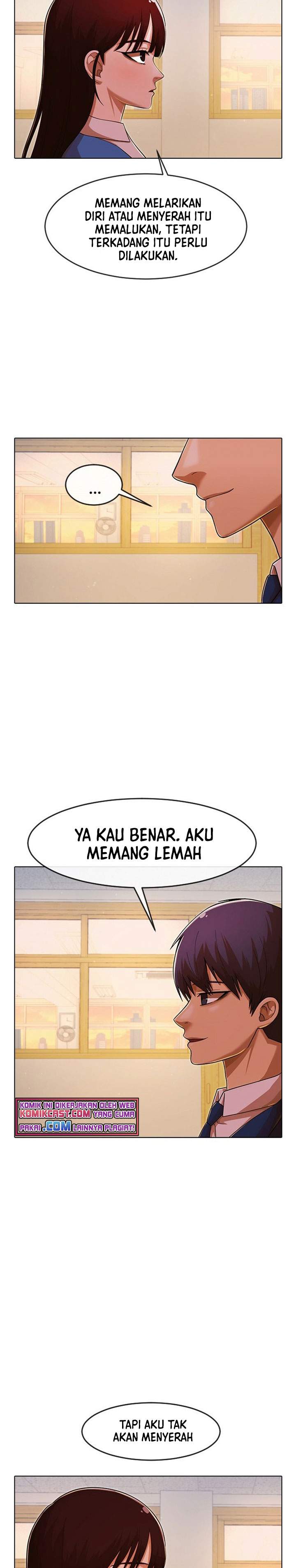 image-komik-the-girl-from-random-chatting-chapter-174-36/45