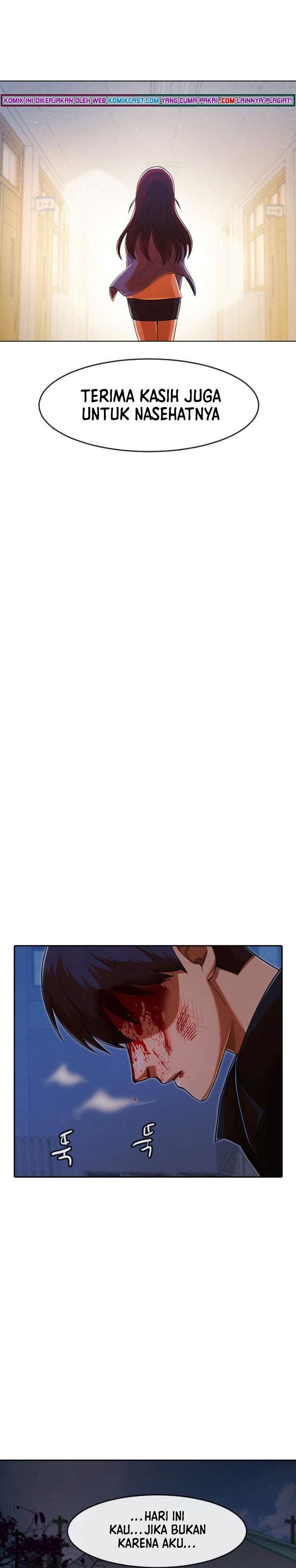 image-komik-the-girl-from-random-chatting-chapter-174-39/45