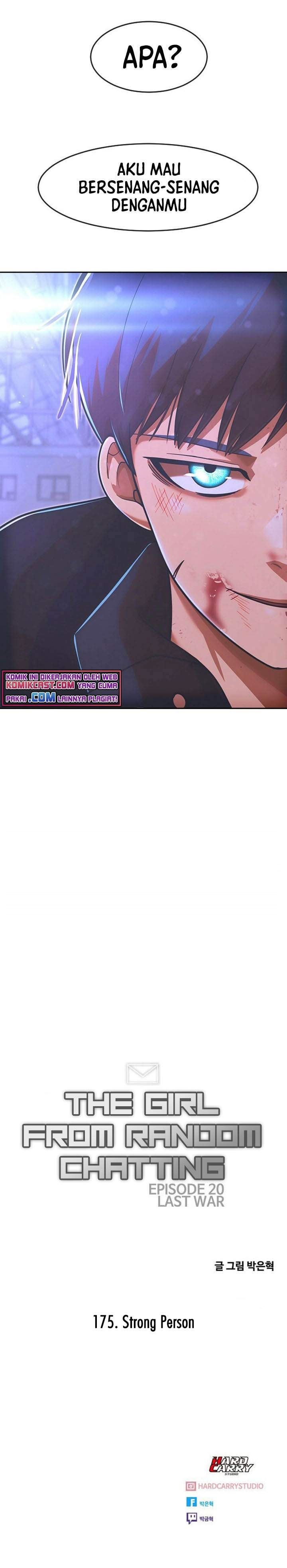 image-komik-the-girl-from-random-chatting-chapter-174-44/45