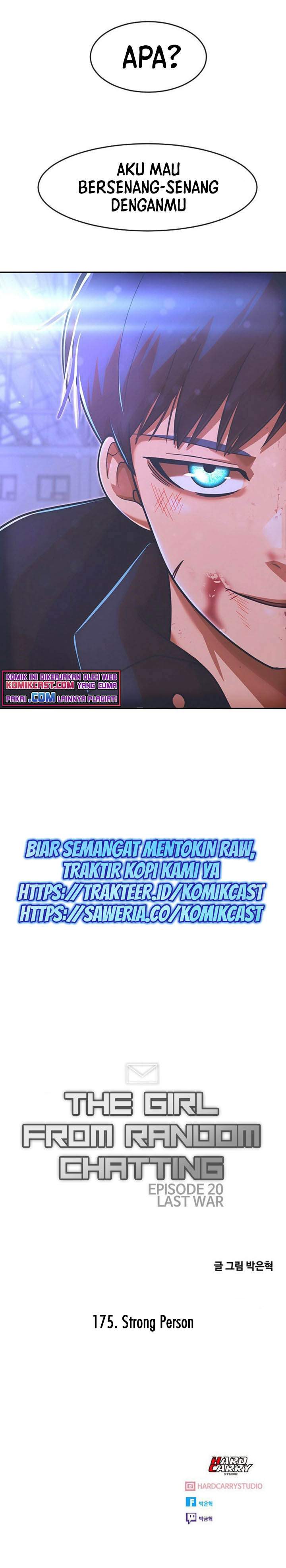 image-komik-the-girl-from-random-chatting-chapter-174-45/47
