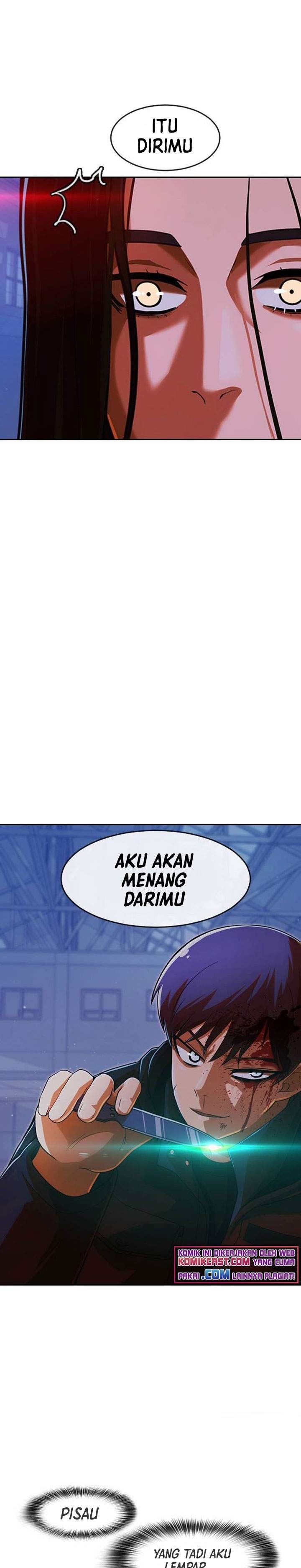 image-komik-the-girl-from-random-chatting-chapter-175-1/53
